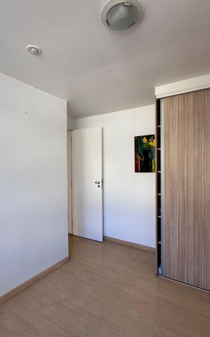 Apartamento à venda com 323m², 4 quartos e 4 vagas Apartamento à venda com 323m², 4 quartos e 4 vagasQuarto 1