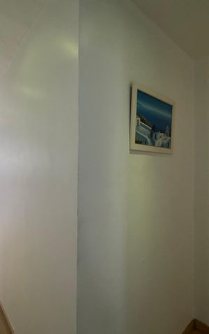 Apartamento à venda com 323m², 4 quartos e 4 vagas Apartamento à venda com 323m², 4 quartos e 4 vagasCorredor