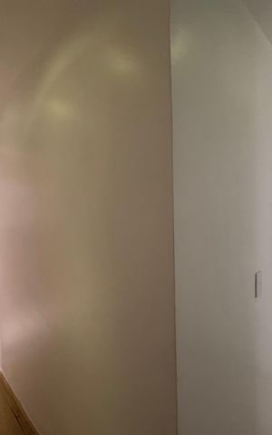 Apartamento à venda com 323m², 4 quartos e 4 vagas Apartamento à venda com 323m², 4 quartos e 4 vagasCorredor