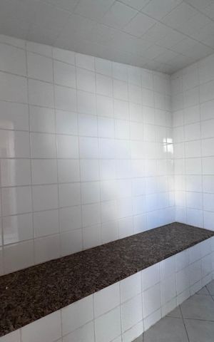 Apartamento à venda com 323m², 4 quartos e 4 vagas Apartamento à venda com 323m², 4 quartos e 4 vagasTerraço - Sauna