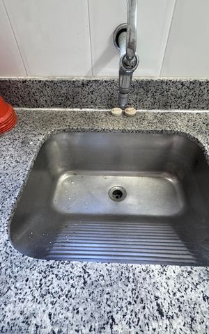 Apartamento à venda com 323m², 4 quartos e 4 vagas Apartamento à venda com 323m², 4 quartos e 4 vagasÁrea de Serviço