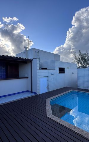 Apartamento à venda com 323m², 4 quartos e 4 vagas Apartamento à venda com 323m², 4 quartos e 4 vagasTerraço