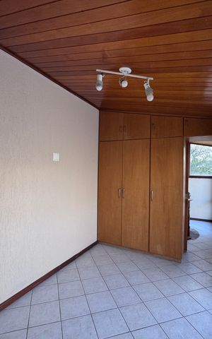 Apartamento à venda com 323m², 4 quartos e 4 vagas Apartamento à venda com 323m², 4 quartos e 4 vagasSala