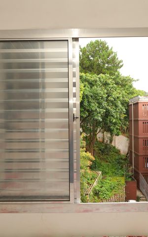 Apartamento à venda com 46m², 2 quartos e 1 vagaQuarto 1