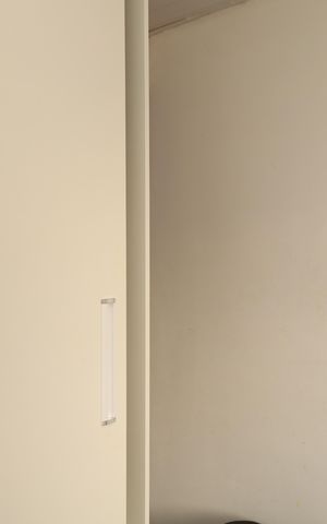 Apartamento à venda com 46m², 2 quartos e 1 vagaQuarto 1