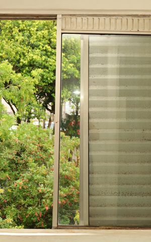 Apartamento à venda com 46m², 2 quartos e 1 vagaQuarto 2