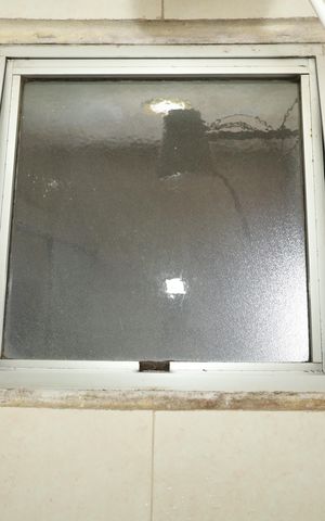 Apartamento à venda com 66m², 2 quartos e 1 vagaBanheiro