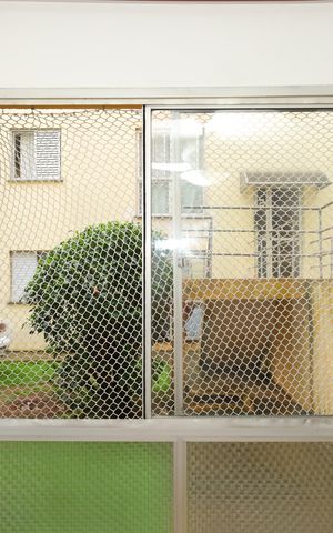 Apartamento à venda com 66m², 2 quartos e 1 vagaSala