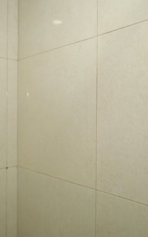 Apartamento à venda com 66m², 2 quartos e 1 vagaBanheiro