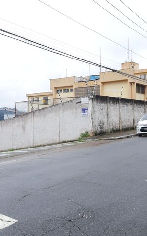 Apartamento à venda com 66m², 2 quartos e 1 vagaPlaca instalada na fachada do condomínio - Código da placa: HBJM-53