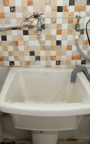 Apartamento à venda com 66m², 2 quartos e 1 vagaÁrea de Serviço