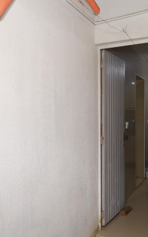Apartamento à venda com 66m², 2 quartos e 1 vagaÁrea de Serviço
