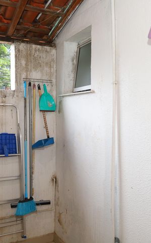 Apartamento à venda com 66m², 2 quartos e 1 vagaÁrea de Serviço