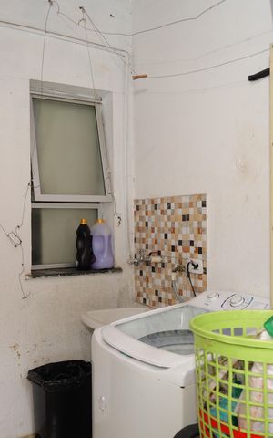 Apartamento à venda com 66m², 2 quartos e 1 vagaÁrea de Serviço
