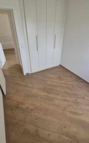 Apartamento à venda com 79m², 3 quartos e 2 vagas