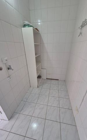 Apartamento à venda com 79m², 3 quartos e 2 vagas