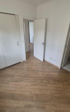 Apartamento à venda com 79m², 3 quartos e 2 vagas