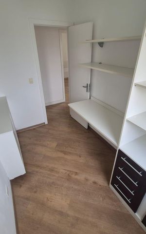 Apartamento à venda com 79m², 3 quartos e 2 vagas