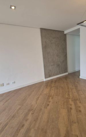 Apartamento à venda com 79m², 3 quartos e 2 vagas