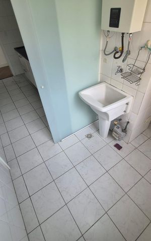 Apartamento à venda com 79m², 3 quartos e 2 vagas