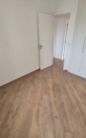 Apartamento à venda com 79m², 3 quartos e 2 vagas