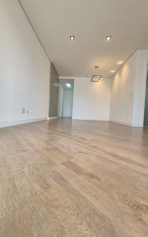 Apartamento à venda com 79m², 3 quartos e 2 vagas