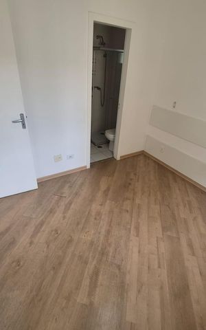 Apartamento à venda com 79m², 3 quartos e 2 vagas