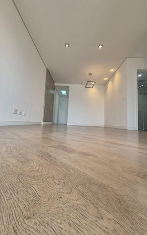 Apartamento à venda com 79m², 3 quartos e 2 vagas