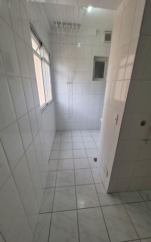 Apartamento à venda com 79m², 3 quartos e 2 vagas
