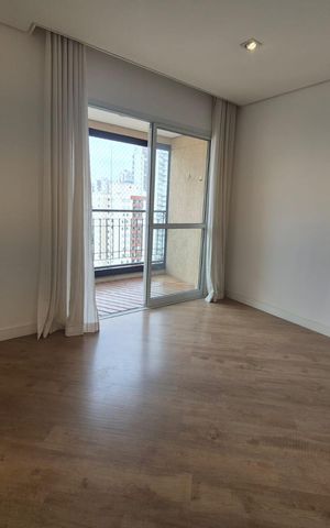 Apartamento à venda com 79m², 3 quartos e 2 vagas