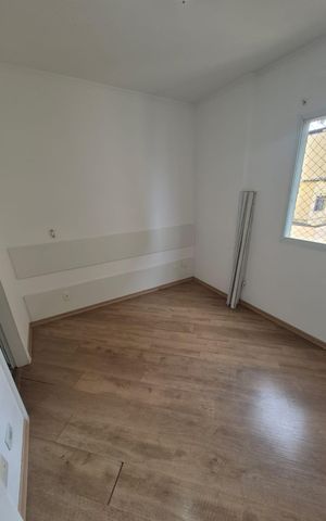Apartamento à venda com 79m², 3 quartos e 2 vagas