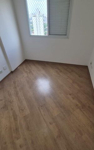Apartamento à venda com 79m², 3 quartos e 2 vagas