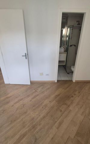 Apartamento à venda com 79m², 3 quartos e 2 vagas