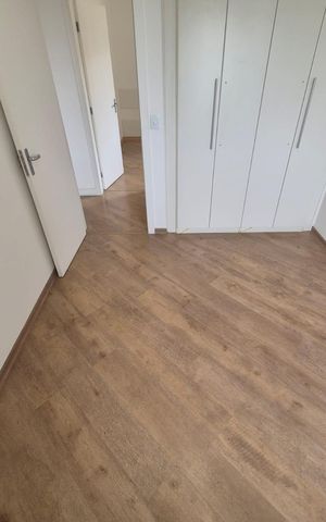 Apartamento à venda com 79m², 3 quartos e 2 vagas