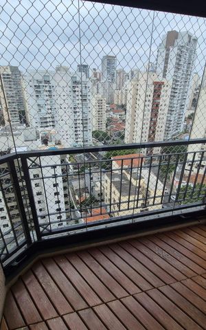 Apartamento à venda com 79m², 3 quartos e 2 vagas