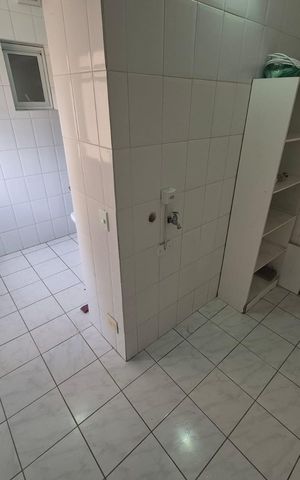 Apartamento à venda com 79m², 3 quartos e 2 vagas