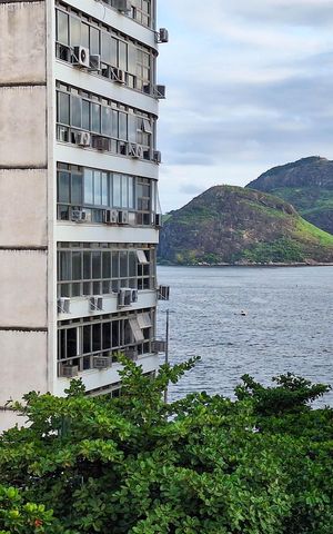 Apartamento à venda com 110m², 3 quartos e 1 vaga Apartamento à venda com 110m², 3 quartos e 1 vagaSala