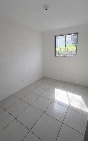 Apartamento à venda com 39m², 2 quartos e 1 vaga Apartamento à venda com 39m², 2 quartos e 1 vagaQuarto