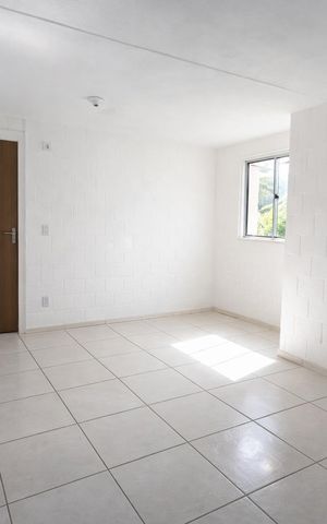 Apartamento à venda com 39m², 2 quartos e 1 vaga Apartamento à venda com 39m², 2 quartos e 1 vagaSala