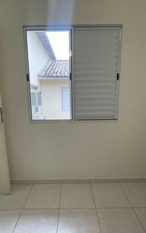 Casa de condomínio à venda com 170m², 3 quartos e 1 vaga Casa de condomínio à venda com 170m², 3 quartos e 1 vagaQuarto 3