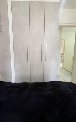 Casa de condomínio à venda com 170m², 3 quartos e 1 vaga Casa de condomínio à venda com 170m², 3 quartos e 1 vagaSuíte