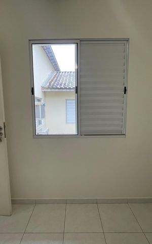 Casa de condomínio à venda com 170m², 3 quartos e 1 vaga Casa de condomínio à venda com 170m², 3 quartos e 1 vagaQuarto 3