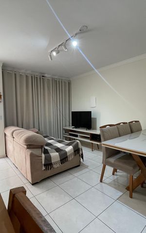 Casa de condomínio à venda com 170m², 3 quartos e 1 vaga Casa de condomínio à venda com 170m², 3 quartos e 1 vagaSala