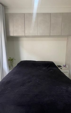 Casa de condomínio à venda com 170m², 3 quartos e 1 vaga Casa de condomínio à venda com 170m², 3 quartos e 1 vagaSuíte