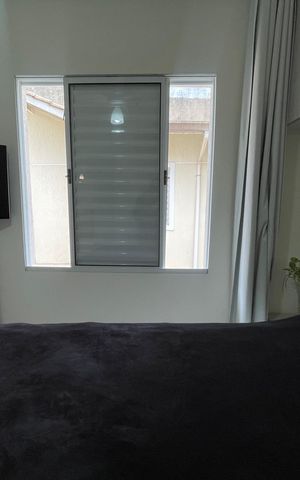 Casa de condomínio à venda com 170m², 3 quartos e 1 vaga Casa de condomínio à venda com 170m², 3 quartos e 1 vagaSuíte