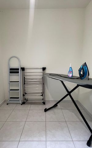 Casa de condomínio à venda com 170m², 3 quartos e 1 vaga Casa de condomínio à venda com 170m², 3 quartos e 1 vagaQuarto 3