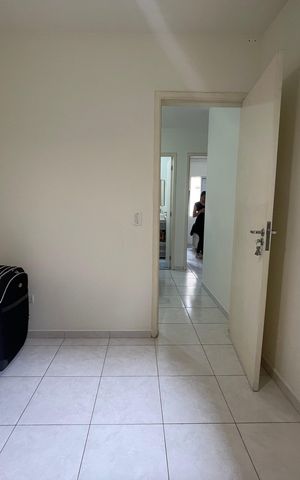 Casa de condomínio à venda com 170m², 3 quartos e 1 vaga Casa de condomínio à venda com 170m², 3 quartos e 1 vagaQuarto 3