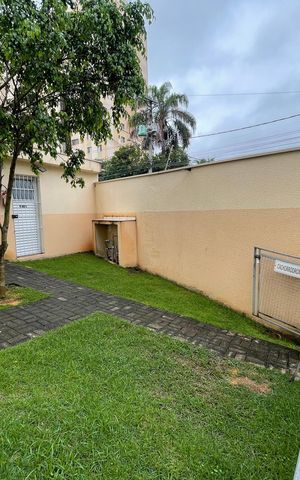 Casa de condomínio à venda com 170m², 3 quartos e 1 vaga Casa de condomínio à venda com 170m², 3 quartos e 1 vagaÁrea comum