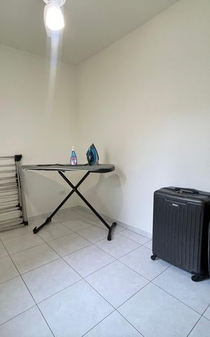Casa de condomínio à venda com 170m², 3 quartos e 1 vaga Casa de condomínio à venda com 170m², 3 quartos e 1 vagaQuarto 3