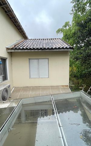 Casa de condomínio à venda com 170m², 3 quartos e 1 vaga Casa de condomínio à venda com 170m², 3 quartos e 1 vagaVista do Quarto 3